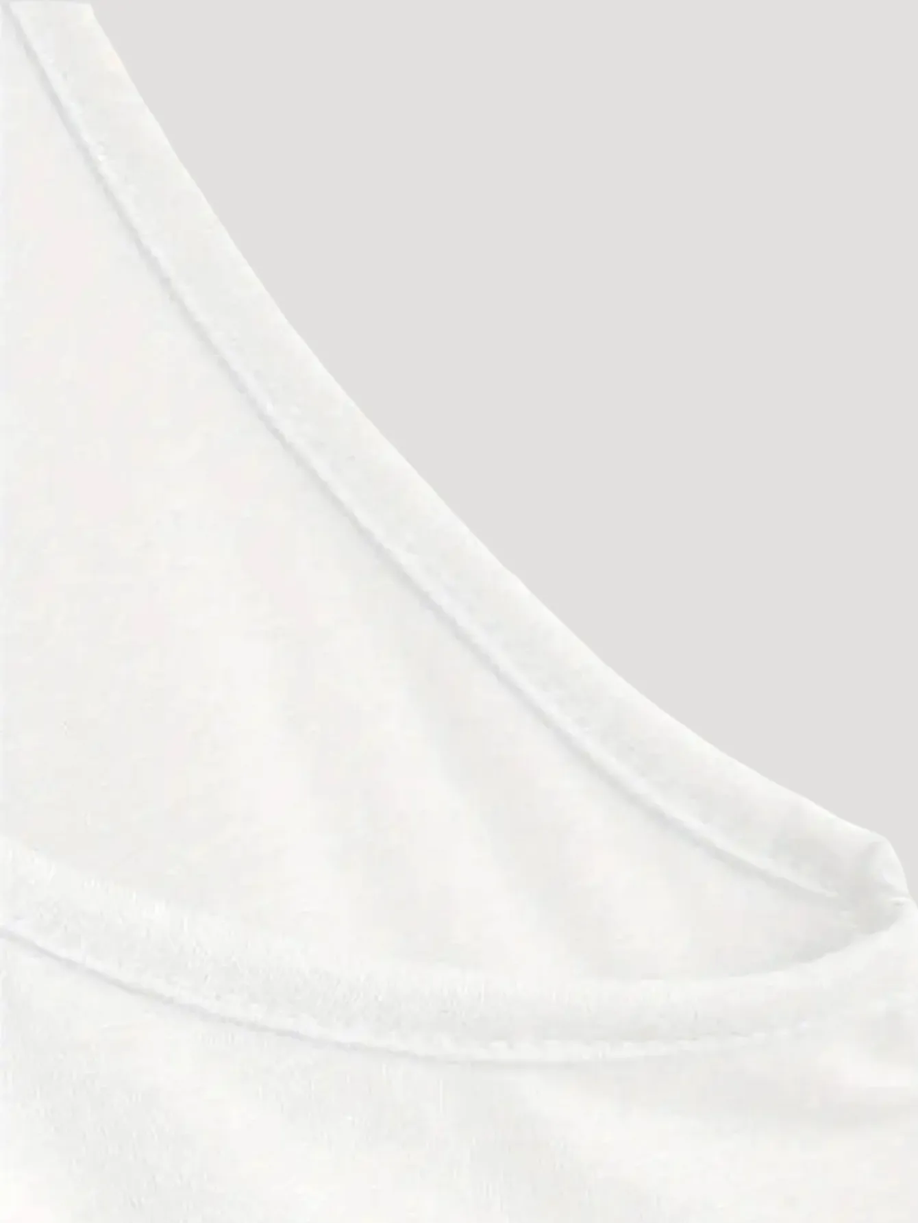 OLIMPICA 3 piezas en blanco 3565